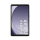 SAMSUNG Galaxy Tab A9 8,7" 4GB+64GB WiFi Szary (SM-X110NZAAEUE) - 1195770 - zdjęcie 5